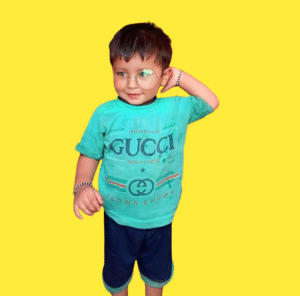 zohan-removebg-yellow